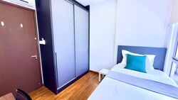 Kovana (D19), Apartment #586014621